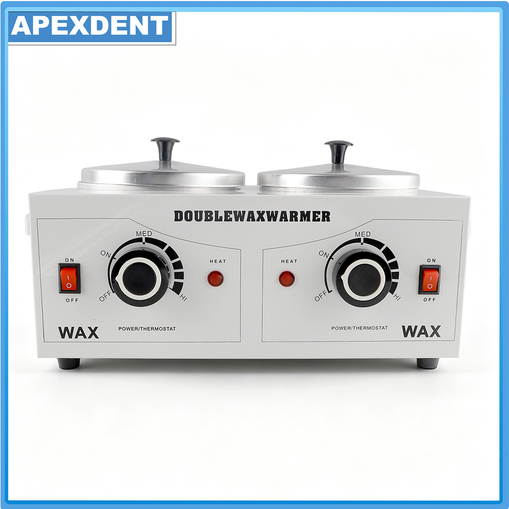Wax Melting Pot - Máquina de fusión de cera de