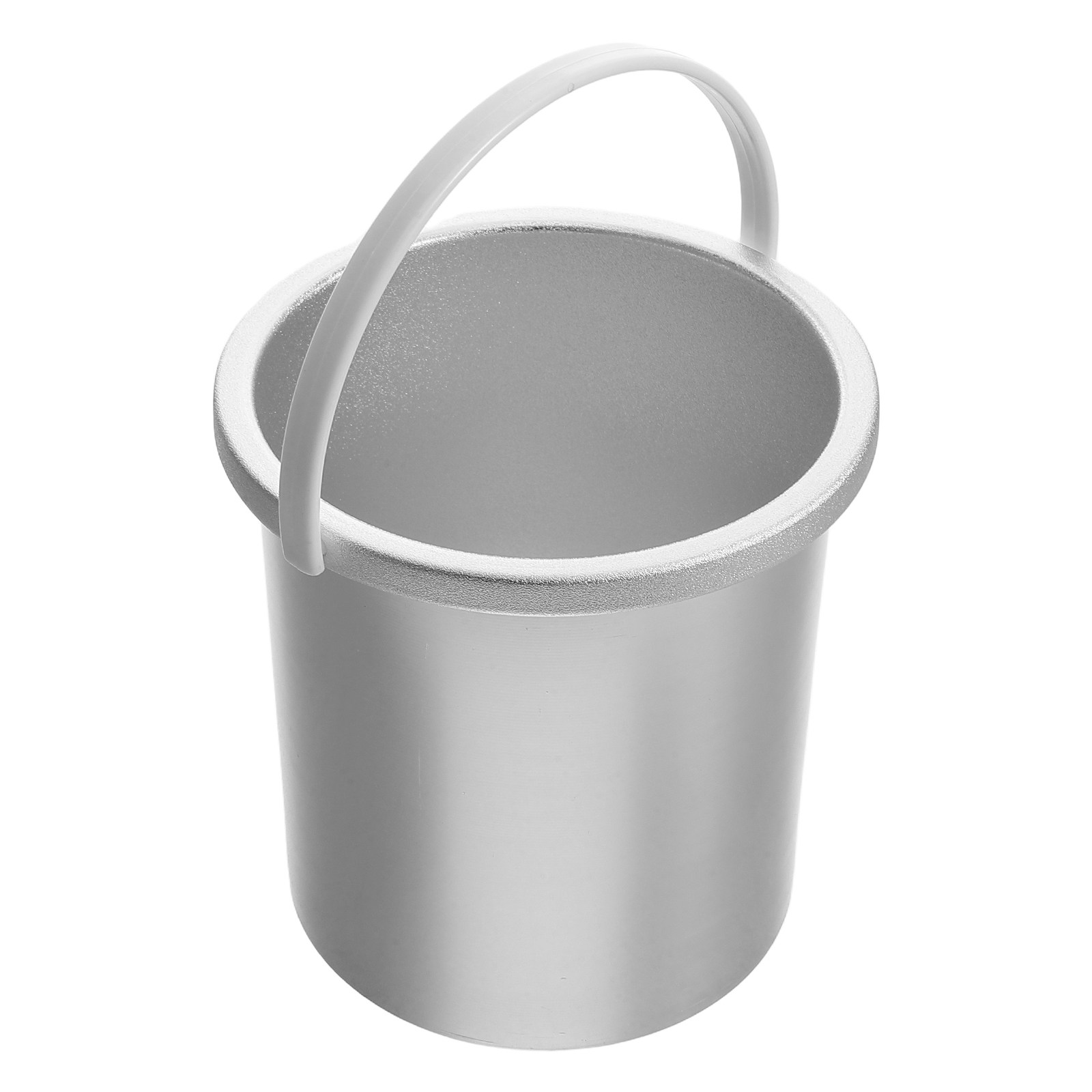 Wax Melting Pot - Recipiente de Cera para Depilación, Recambio