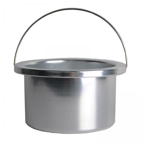 Recipiente Antiadherente para  - Wax Melting Pot reseña y precio