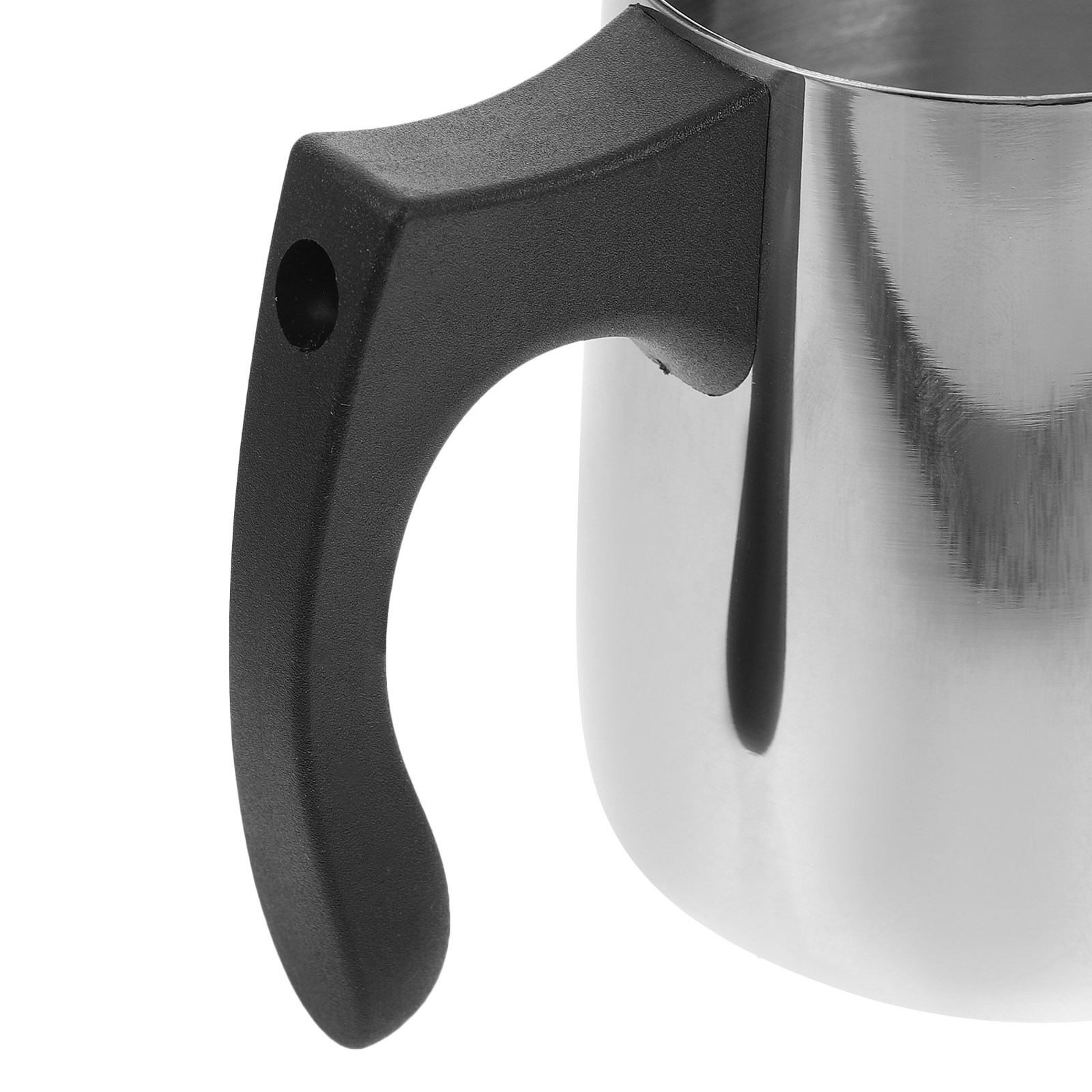 Olla de acero inoxidable para  - Wax Melting Pot reseña y precio