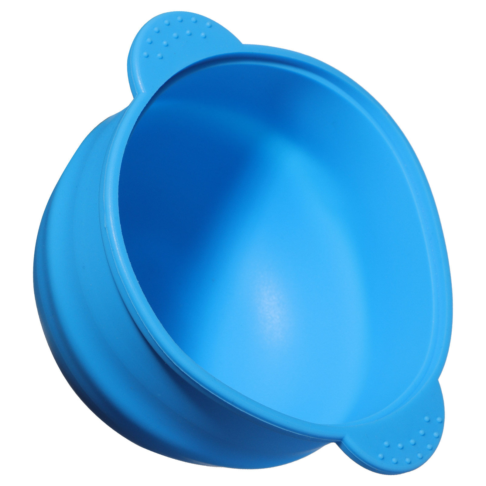 Recipiente de Silicona para Ca - Wax Melting Pot reseña y precio