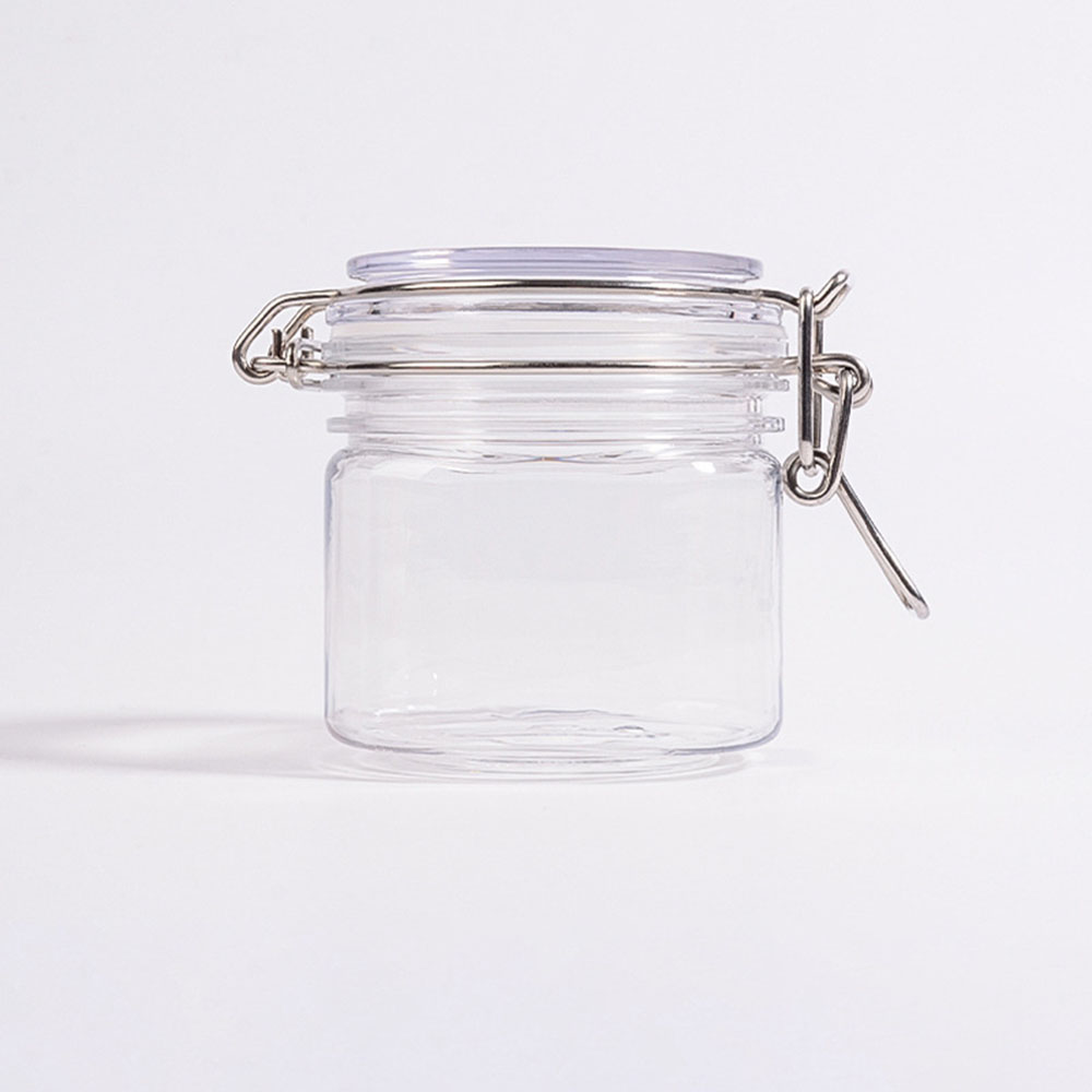 2 tarros de almacenamiento de  - Mason Jar 8Oz reseña y precio