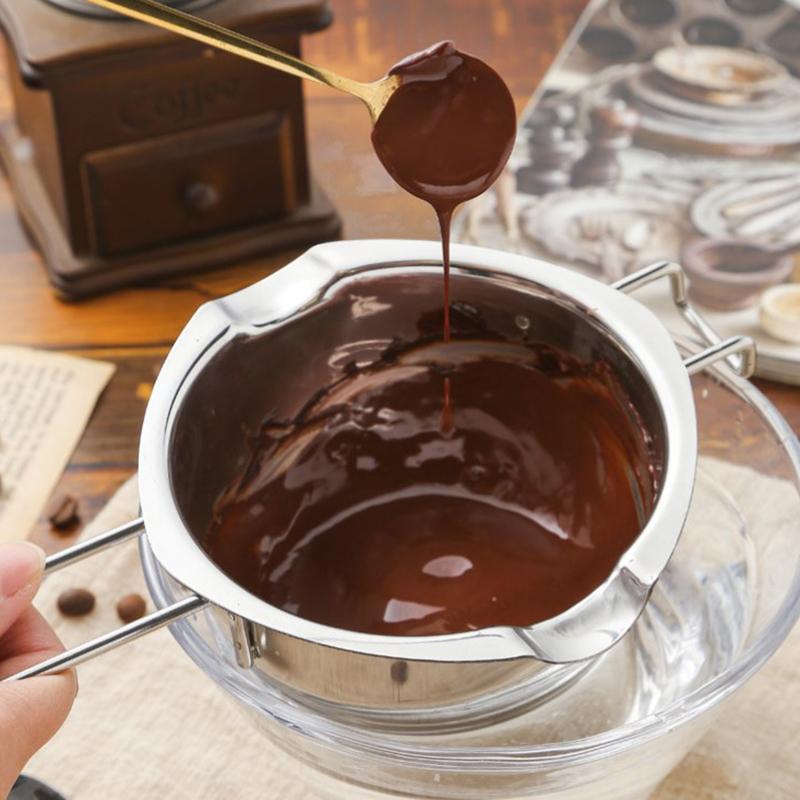 Caldera para derretir cera de  - Wax Melting Pot reseña y precio